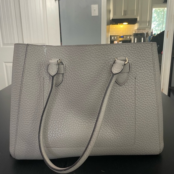 Kate Spade purse - Picture 2 of 4